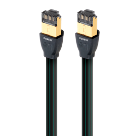 AUDIOQUEST RJ/E Forest 3,0m
