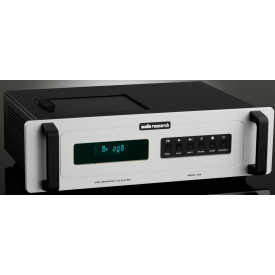 Audio Research CD5