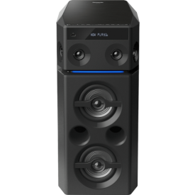 Panasonic SC-UA30GS-K
