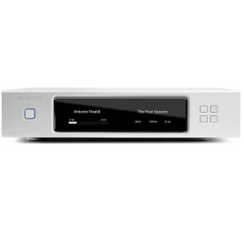 Aurender N10