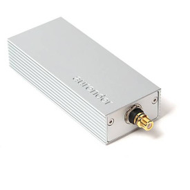 Aurender UC100