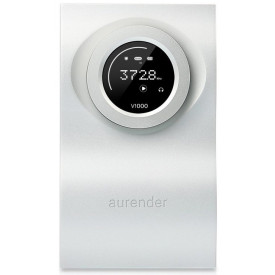 Aurender Flow