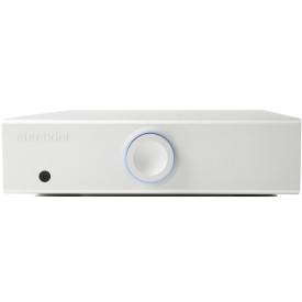 Aurender X725