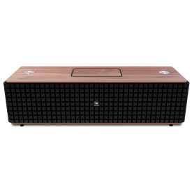 JBL Authentics L16 Spotify Connect (JBLL16SPWLNEU)