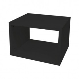 Pro-Ject Rack It Black