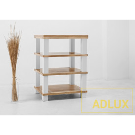 ADLUX TOWER AV-4 -600-A-WL