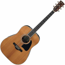 IBANEZ AVD80 NT