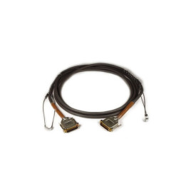AVID DB25DB25 DIGISNAKE12