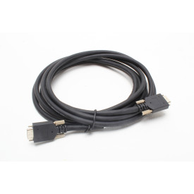 AVID DIGILINK CABLE 12'