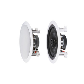 Inakustik AmbienTone R1 in-ceiling and wall loudspeaker