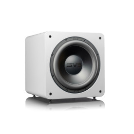 SVS SB-1000 Pro White Gloss