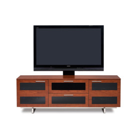 BDI Avion Series II 8927 cherry