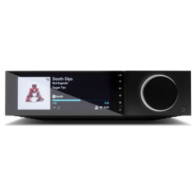 Cambridge Audio EVO75 Streaming Amplifier