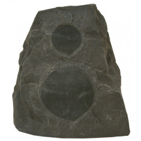 Klipsch All Weather AWR 650 SM Rock-Granite