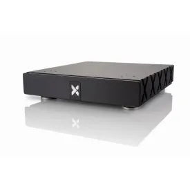 Axxess Power Distributor