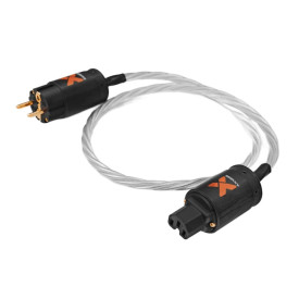 Axxess Power Cable EU 1.0 m