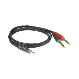 KLOTZ AY50600