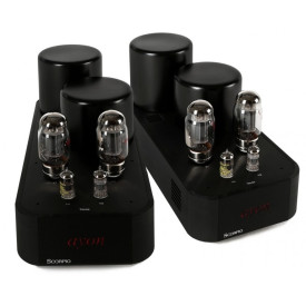 Ayon Audio Scorpio "Mono"