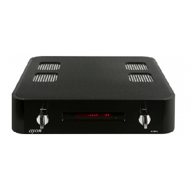 Ayon Audio Auris II