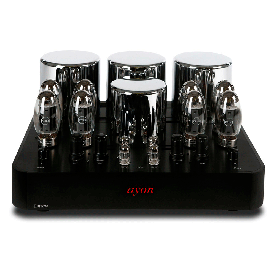 Ayon Audio Triton PA