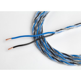 Taga Harmony Azure-12-2C Speaker Cable