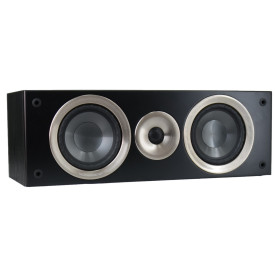 Taga Harmony AZURE C-40 v.2 Black