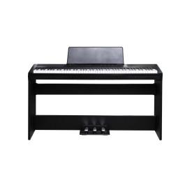 Kurzweil ST-3 LB