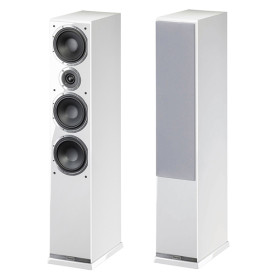 Magnat Shadow 207 glossy white