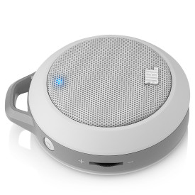 JBL On Tour Micro BT (Wireless) White