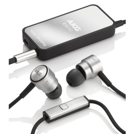 AKG K391 NC