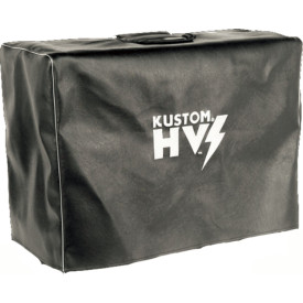 KUSTOM KAC HV100