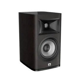 JBL Studio 620 Dark Walnut