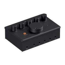 Fosi Audio PH05