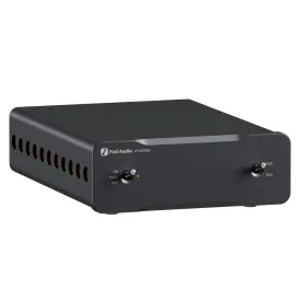 Fosi Audio V3 MONO-48V5A