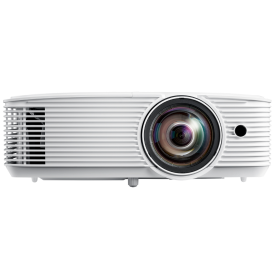 Optoma X308ST