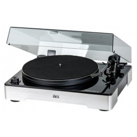 Elac Miracord 60 + Ortofon 2M Silver
