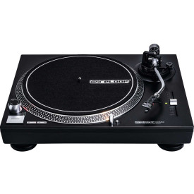Reloop RP-1000 MK2