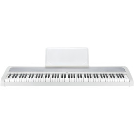 KORG B1-WH