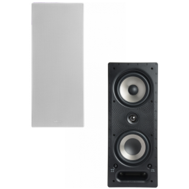 Polk Audio VS265 RT