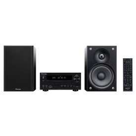 Pioneer X-HM36D-B