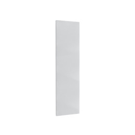 MONITOR AUDIO Grille Soundframe 2 White