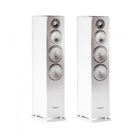 Cabasse Alderney MT 32 Glossy White