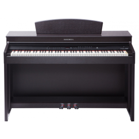 Kurzweil M3 W SR
