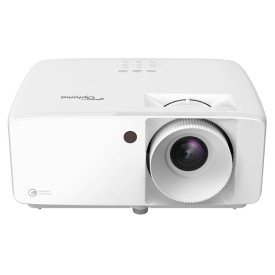 OPTOMA ZH420