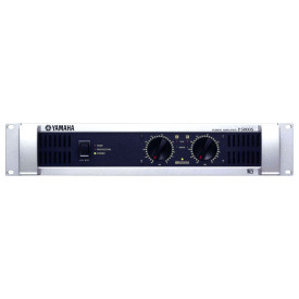YAMAHA P7000S