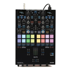 Reloop Elite