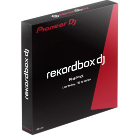 Pioneer RB-LD4