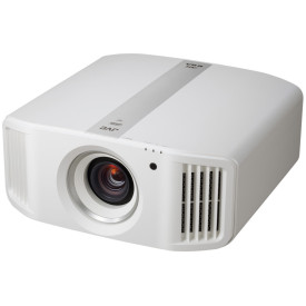 JVC DLA-N5 White
