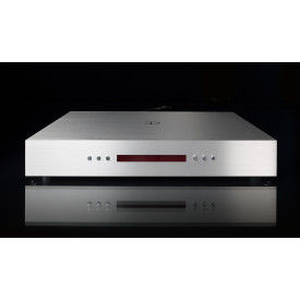 Densen B-800mk3