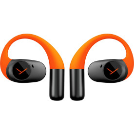 Beyerdynamic Amiron 200 TWS Sport